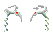 3177s.png